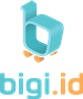 Loker D3 S1 Di PT Bigi Multi Internasional Medan Januari 2025 Logo