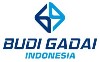 Loker D3 S1 Di PT Budi Gadai Indonesia Medan Juni 2025 Logo