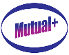 Loker D3 S1 Di PT Mutualplus Global Resources Medan Juni 2025 Logo