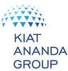 Loker SMA SMK Di Kiat Ananda Group Medan Juni 2025 Logo